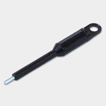 Ingersoll Window Lock Key x 3