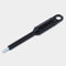 Ingersoll Window Lock Key x 3