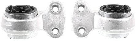 VAICO V20-7069 Halter, Querlenkerlagerung