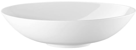 Rosenthal TAC Gropius Weiss Schüssel 35 cm