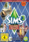 Die Sims 3: Roaring Heights (Add-On)