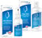 Prontomed Sparset Haut - Die Innovation bei Akne, Pickeln & Hautunreinheiten | Anti Pickel, Anti Akne! (200ml & 75ml)