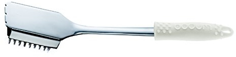 Bodum 11489-913 Fyrkat Grillmetallbürste