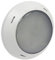 LumiPlus Rapid 1.11 - Proyector de luz LED blanca para piscina - 16 W (24VA) - 1.485 lm - Para piscinas de hormigón - Iluminación óptima y bajo consumo energético - AstralPool