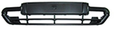 Equal Quality M0138 Rejilla de ventilación, parachoques