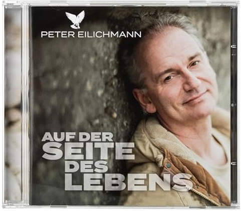 Auf der Seite des Lebens