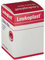 Esp Leukoplast Blanco 10Cmx10M