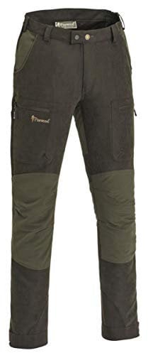 PINEWOOD® CARIBOU HUNT HOSE