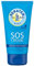 Penaten Kleine Helfer SOS Creme 75ml