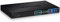 TRENDnet 20 Port Gigabit Web Smart Ultra PoE Switch mit 8 Gigabit UPoE-Ports, 8 Gigabit PoE Ports + 4 gemeinsam genutzten Gigabit-Ports, TPE-204US
