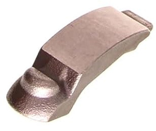 MAXGEAR Palanca oscilante distribución del motor 17-0074