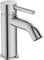 Ideal Standard BC268AA Ceraline Miscelatore lavabo no piletta, cromato