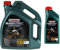 6 Liter Original Castrol Motoröl Magnatec Stop-Start 5W-30 A5 Motorenöl