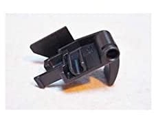 Support,Porte De Four,Verre,R Electrolux