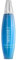 SEACRET CUTICLE OIL: Dead Sea Mineral Nail Care Treatment with Calendula, Jojoba, Sweet Almond, & Grape Seed Oils, and Vitamin E, Protects, Softens All Nail Types, Made in Israel, 1 Oz