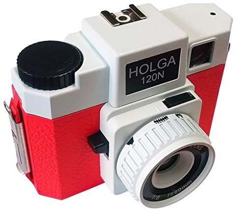 Holga