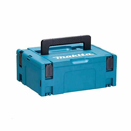 Makita DRV150ZJ tools