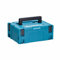 Makita DRV150ZJ tools