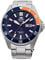 Orient Automatische Uhr RA-AA0913L19B