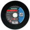 Metabo 616346000 Flexiamant Stahl 355 x 3,0 x 25,4 mm