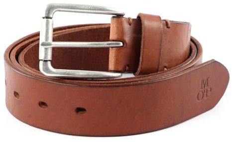 Marc O'Polo Enno Gürtel Leder