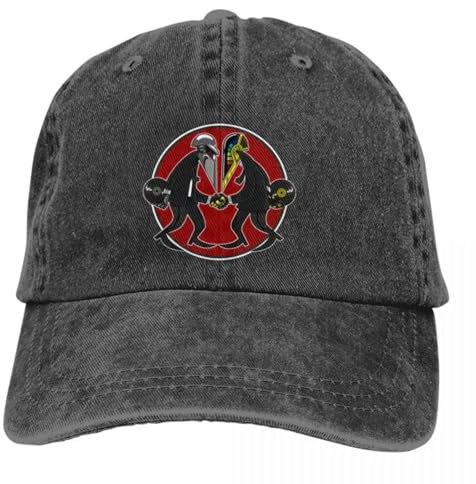 Sommer Mütze Sonnenblende Daft Spy Hip Hop Mützen Cowboyhut Spitzhüte Geschenk