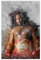 WANGCYJS Lennox Lewis Poster, Boxbild, 1 Leinwandposter, Schlafzimmer, Dekoration, Landschaft, Büro, Raumdekoration, Geschenk, Unrahmen: 50 x 75 cm