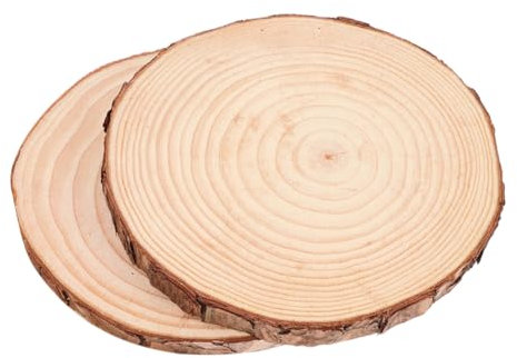 iplusmile 2 Pezzi trampolino di lancio Pietre calpestabili pietre riutilizzabili pietra da esterno pietre da giardino all'aperto pietre miliari per passerella da giardino di legno