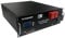 Dynamp DLR5120 LiFePO4 Battery, 51.2V 5120Wh, Rack-Mounted, Smart BMS