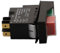 Interruttore N603746 per sega da banco, una misura perfetta per DWE7485 DWE7491RS DWE7491RS