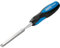 Draper Expert 89326 12 mm Wood Chisel