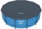 Bestway Cubierta Para Piscina Azul De 366 cm. 58037