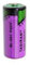 Sonnenschein Inorganic Lithium Battery SL-361 /S Standard