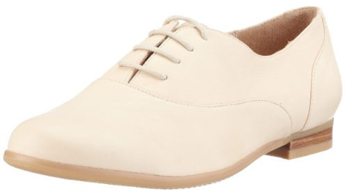 Buffalo London 509-14492 114668, Scarpe Basse Donna, Rosa (Rosa/Rose 01), 38