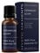 Geranio Egipto Aceite Esencial - 10ml - 100% Puro