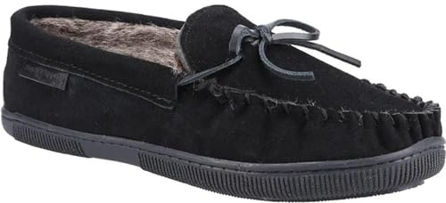Hush Puppies Men's AceSlipper