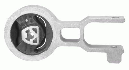 LEMFÖRDER 34462 01 Motorlager für Fiat Punto (199_) 2005 - Vorne und Andere Fahrzeuge