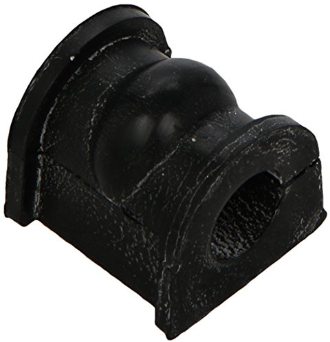 Kavo Parts SBS-3035 - Lagerbuchse, Stabilisator