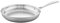 ZWILLING Spirit Stainless Fry Pan, 12-inch, Stainless Steel