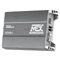 MTX RT250.1 Monoblock-Verstärker 250W RMS