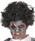Guirca Fiestas GUI4900 - Zombie-Perücke (Box Container)