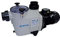 Kripsol KRP-100-0048 Pompe kse 1.5 CV Mono