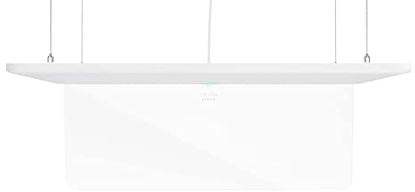 Ceiling Microphone Gen 2 Stand Alone kit