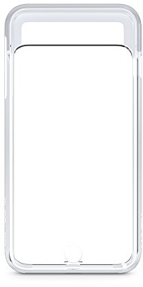 Quad Lock Poncho for iPhone SE (3rd / 2nd Gen) / 8/7 / 6 / 6s