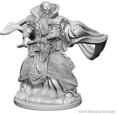 Dungeons & Dragons Zubehör WK72618