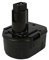 PowerSmart® 2000mAh 12V Akku für Würth 0700103X, 07004031, 0700900320, 0700905330, HL 12, 07001331, BS 12-A Power, WB 12-A