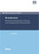 Brandschutz: Brandschutztechnische Planung und Auslegung bei Sonderbauten (DIN-Taschenbuch)
