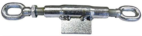 Tensor estabilizador 18X2,5L 350-250