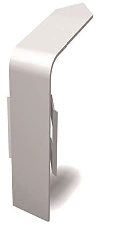 HZ SLF 2000 Innenecke Esche Weiß Sonderlösung