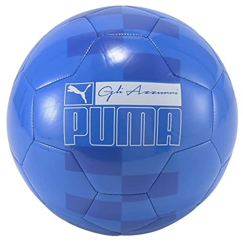 FIGC FTBLCore Ballon de ventilateur